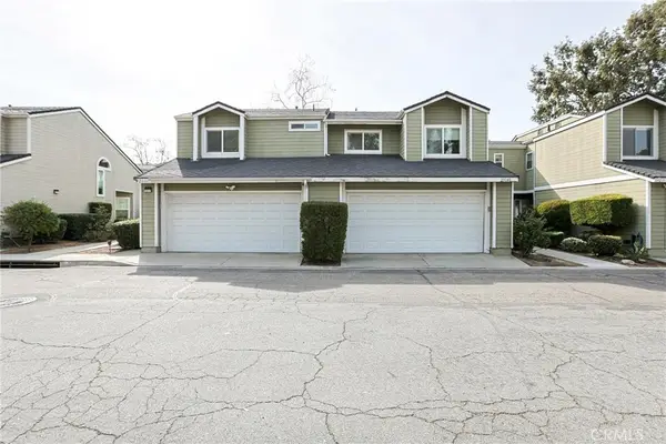 23160 Newport Lane #9, Yorba Linda, CA 92887