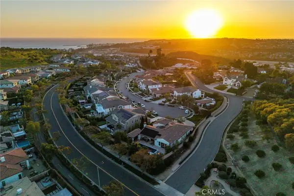 26600 Paseo Tranquila, San Juan Capistrano, CA 92675