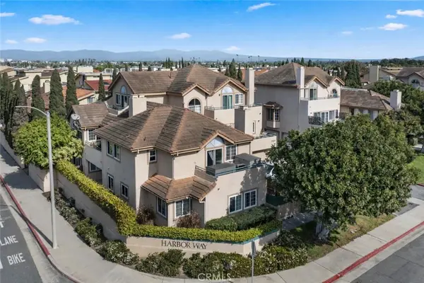 5021 Waverider, Huntington Beach, CA 92649