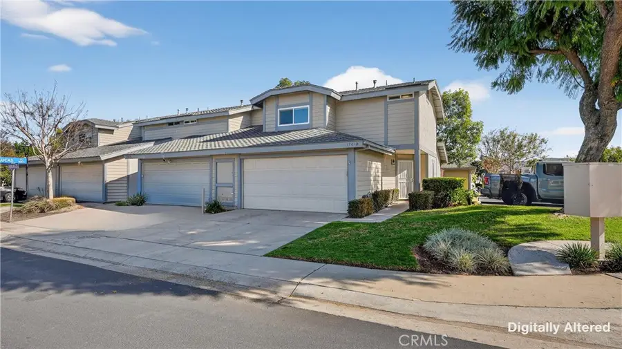 1761 Forum Way #D, Corona, CA 92881 - Image #2