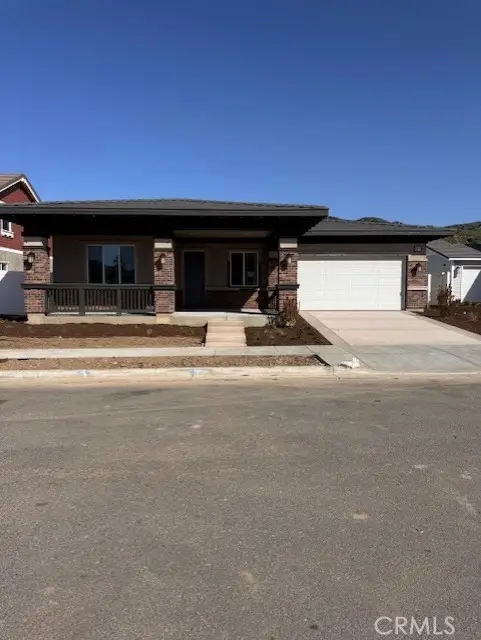 477 Wisteria Street, Fillmore, CA 93015