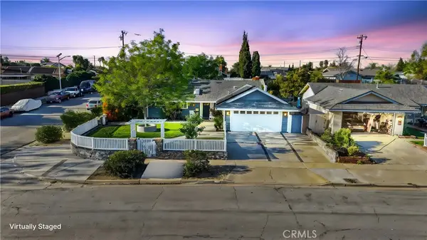 24221 Ankerton, Lake Forest, CA 92630