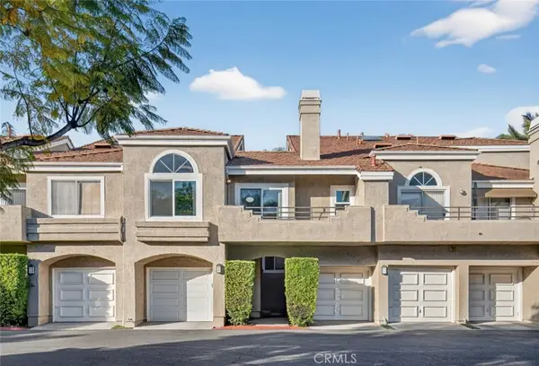 25081 Leucadia St. #F, Laguna Niguel, CA 92677