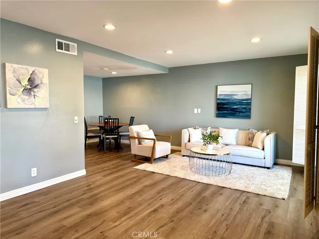 4194 Paseo De Oro, Cypress, CA 90630 - #1