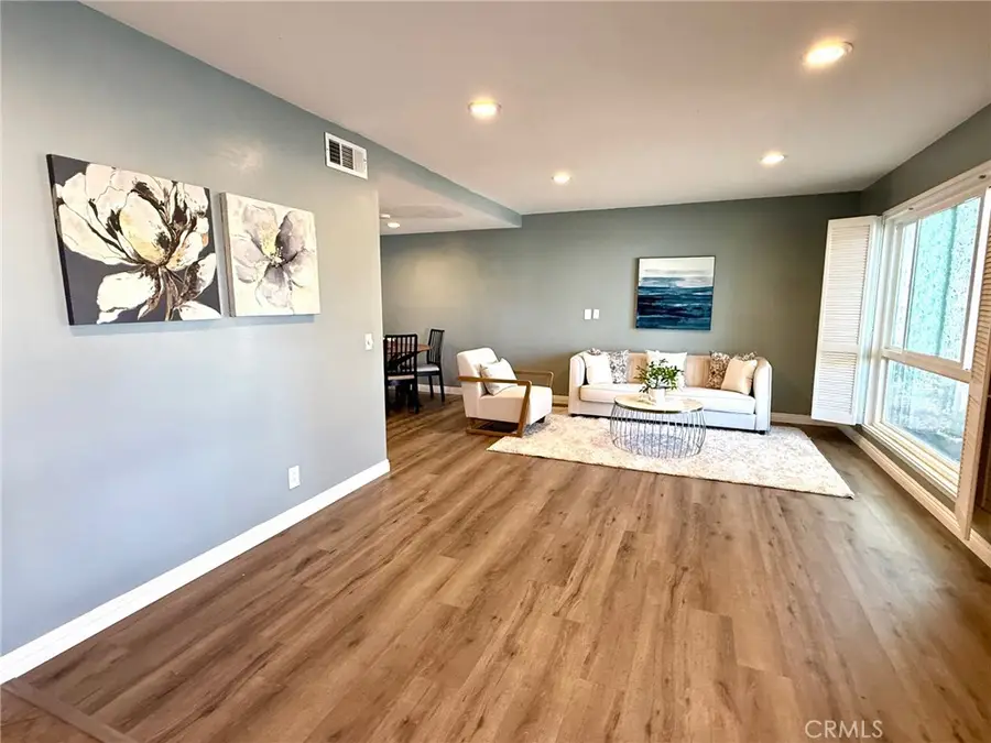 4194 Paseo De Oro, Cypress, CA 90630 - #3
