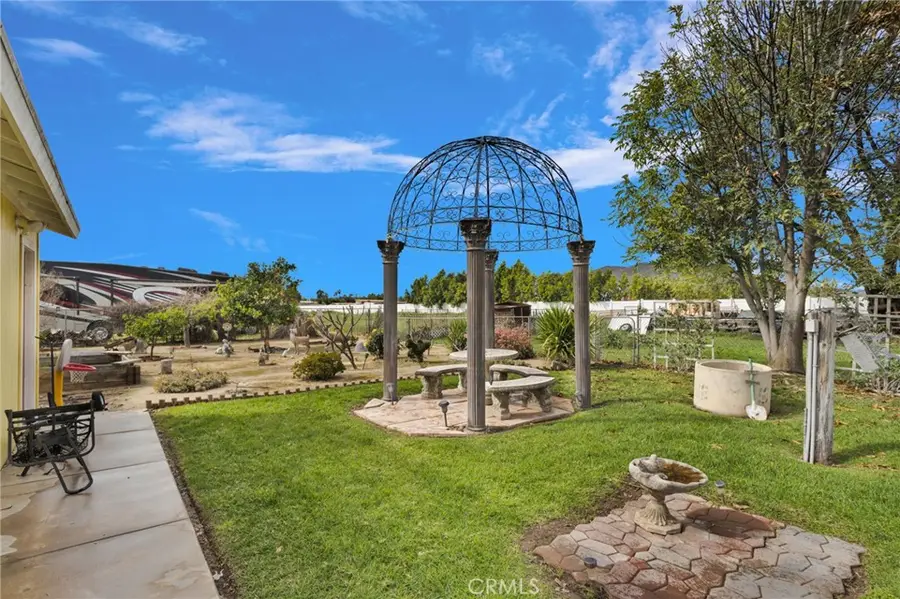 4487 Tyrolite, Jurupa Valley, CA 92509 - #3