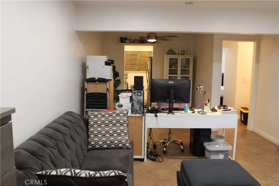 635 N Bristol, Santa Ana, CA 92703 - #2