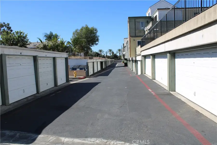 635 N Bristol, Santa Ana, CA 92703 - #3