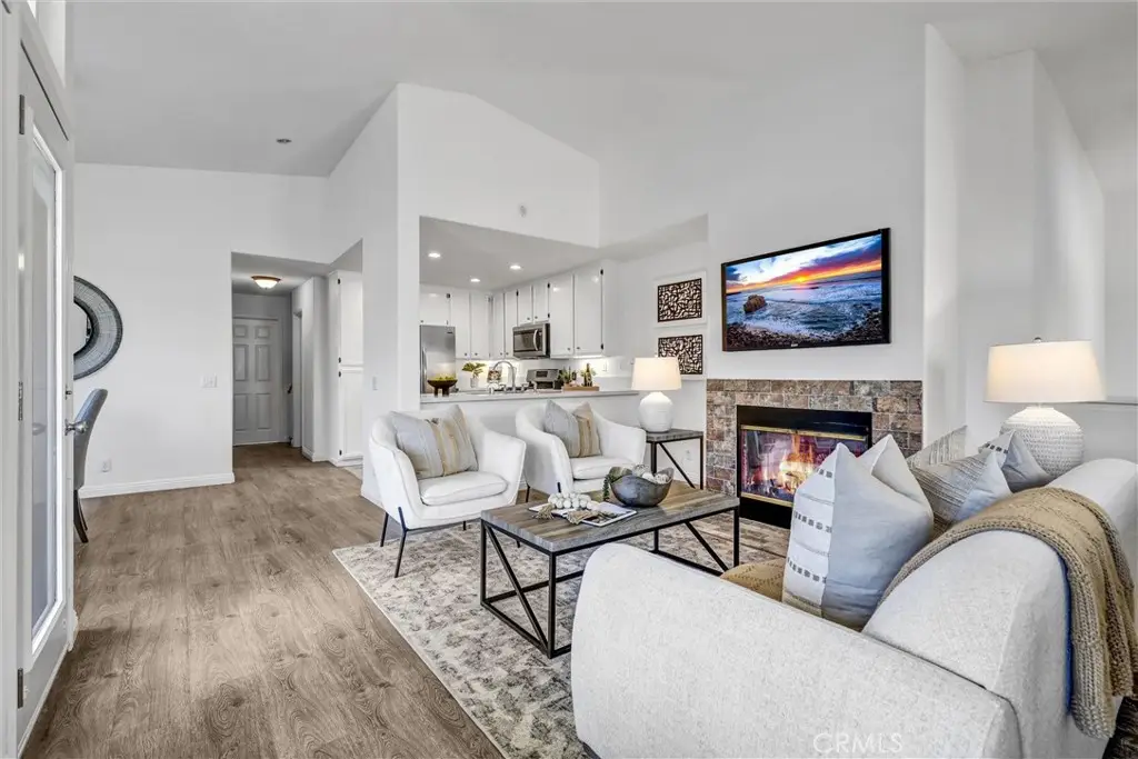 91 Tierra Plano, Rancho Santa Margarita, CA 92688 - Image #1