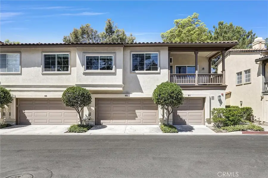 91 Tierra Plano, Rancho Santa Margarita, CA 92688 - Image #3