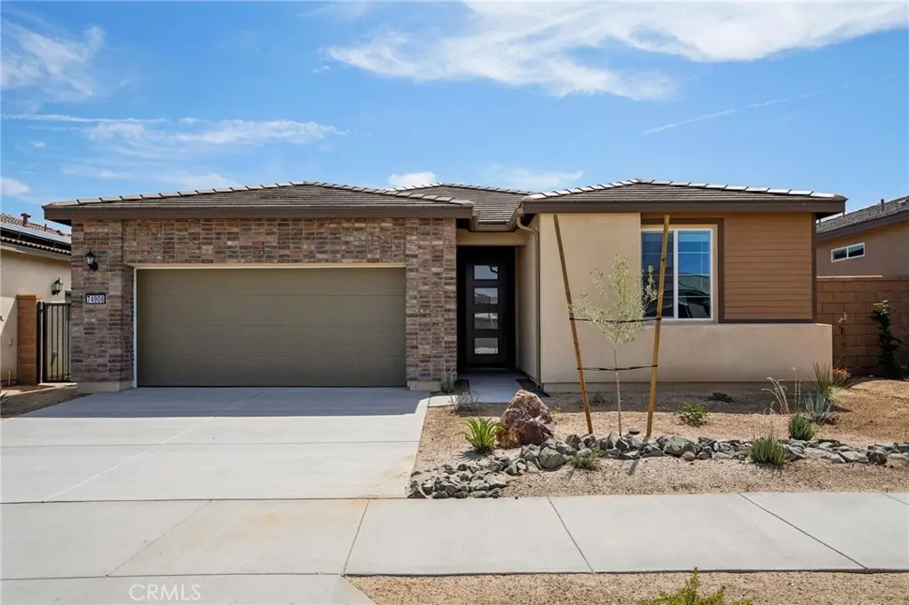 74908 Trousdale Drive, Palm Desert, CA 92211 - #1