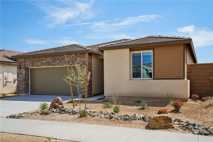 74908 Trousdale Drive, Palm Desert, CA 92211 - #3