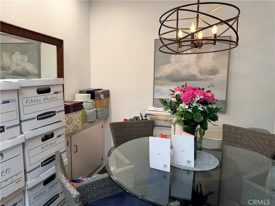 2111 Via Puerta #T, Laguna Woods, CA 92637 - #3