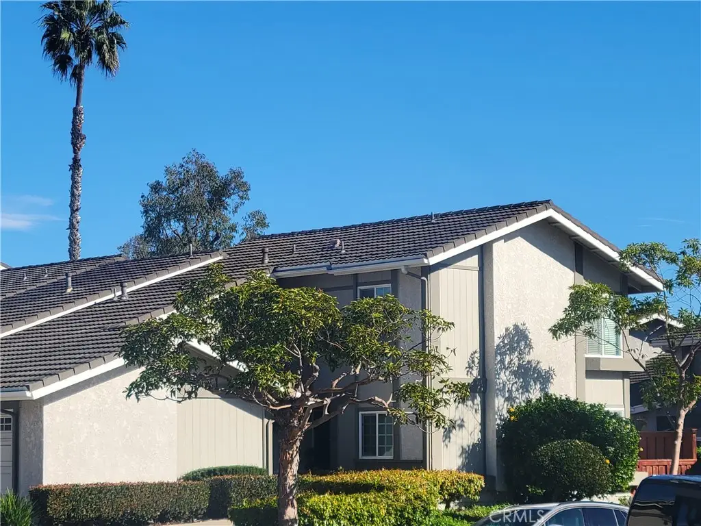 376 Calle Borrego, San Clemente, CA 92672 - #1