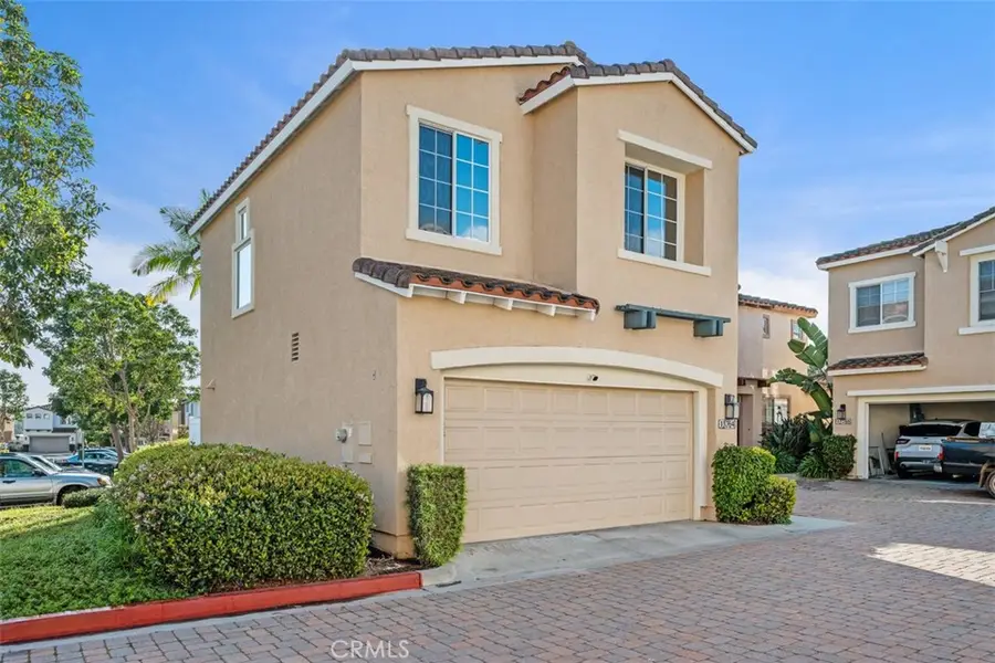 134 Las Flores, Aliso Viejo, CA 92656 - #2