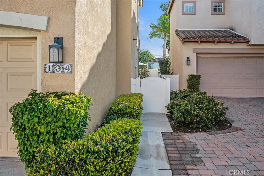 134 Las Flores, Aliso Viejo, CA 92656 - #3