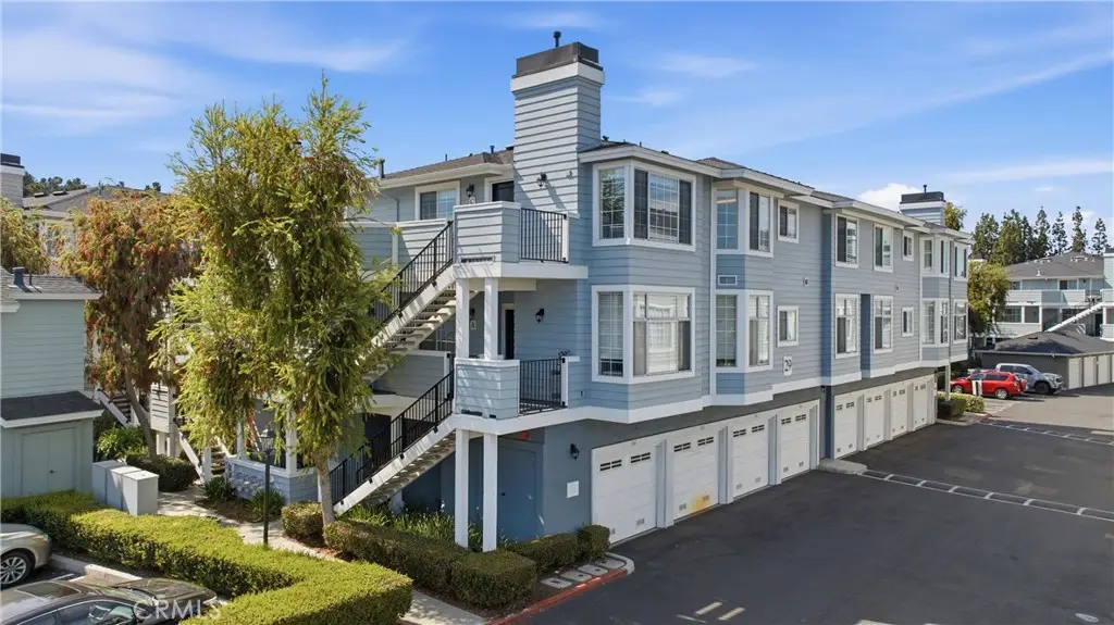 23412 Pacific Park Drive #29C, Aliso Viejo, CA 92656 - #1