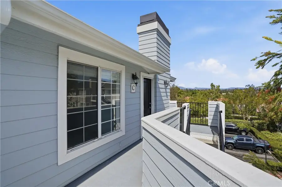 23412 Pacific Park Drive #29C, Aliso Viejo, CA 92656 - #2