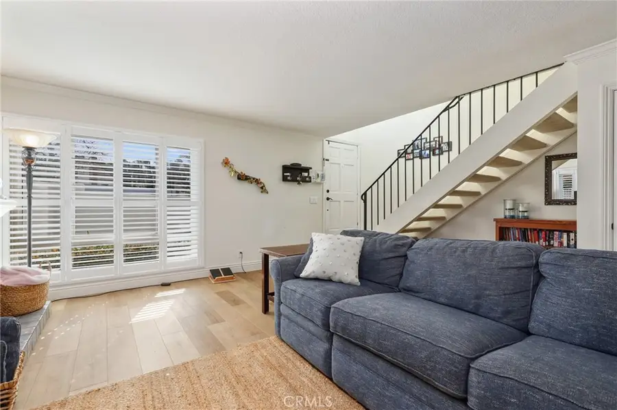 25607 Paseo La Vista #84, Laguna Niguel, CA 92677 - Image #2