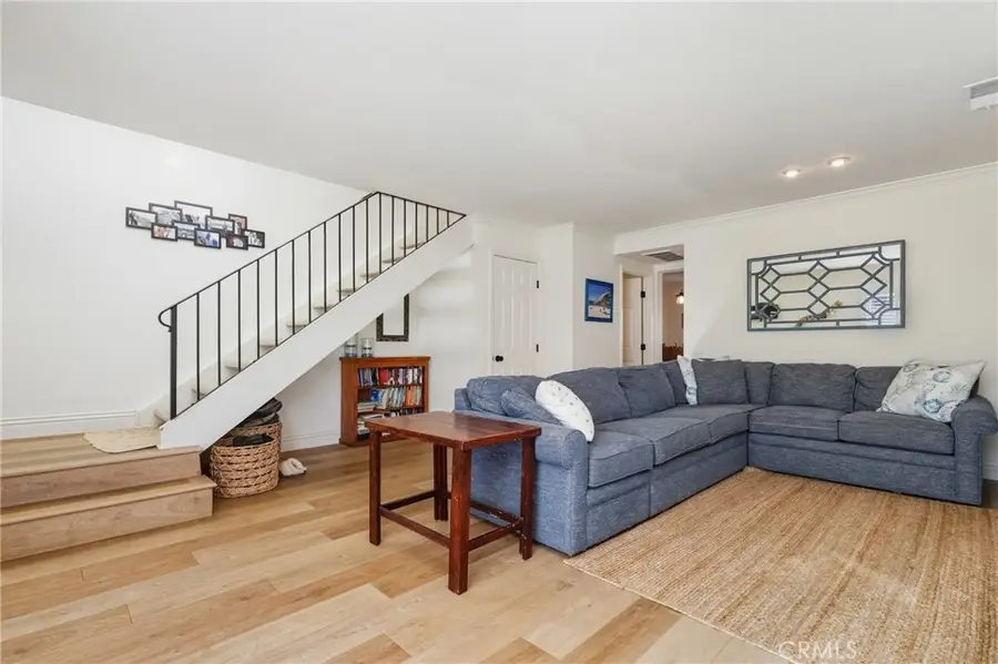 25607 Paseo La Vista #84, Laguna Niguel, CA 92677 - Image #3