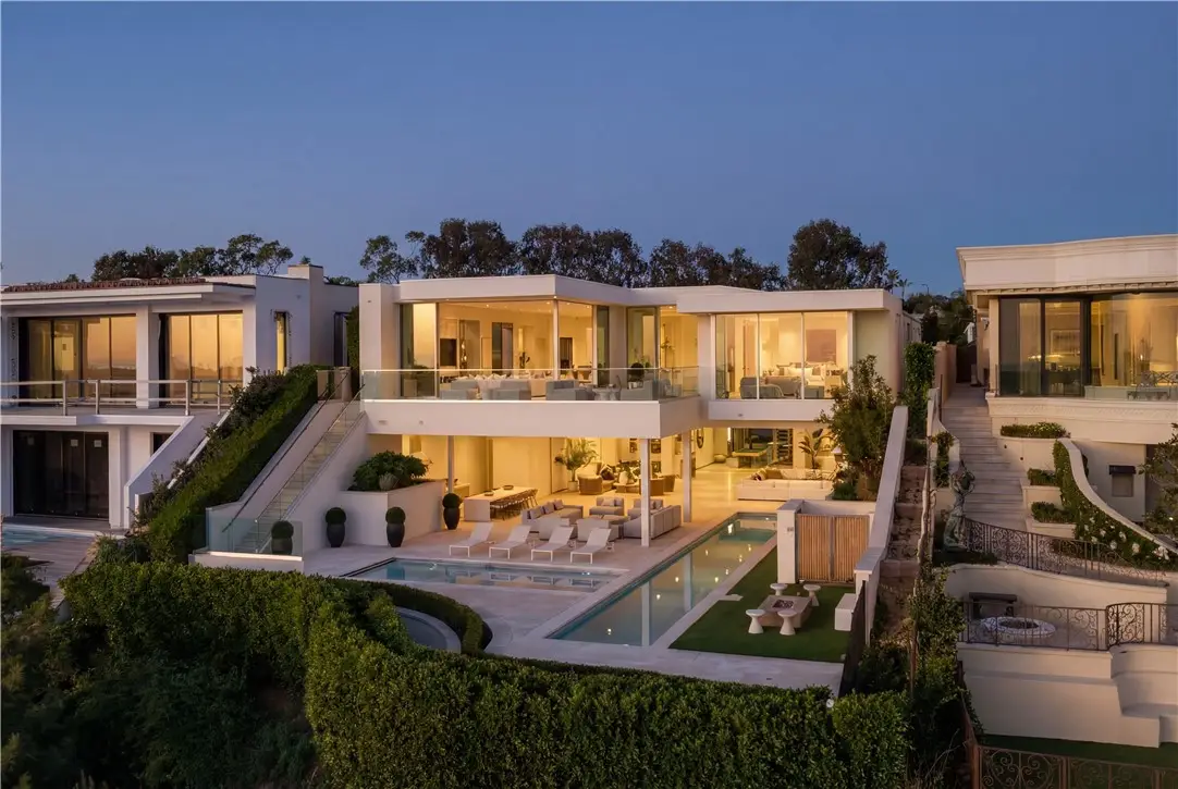 1119 Dolphin, Corona Del Mar, CA 92625 - Image #1