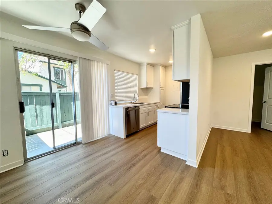 23220 Orange #1, Lake Forest, CA 92630 - #2