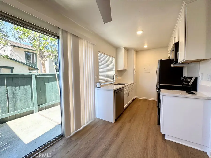 23220 Orange #1, Lake Forest, CA 92630 - #3