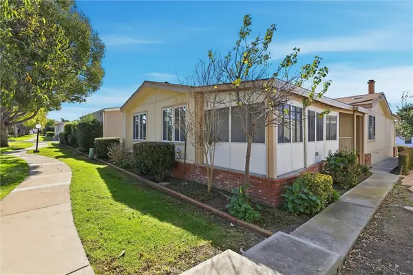 5200 Irvine Boulevard #54, Irvine, CA 92620