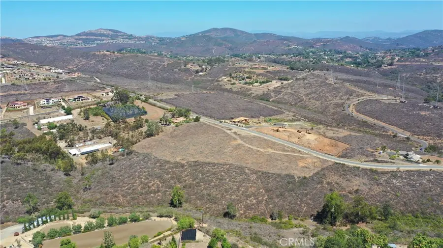 0 Rancho Summit Drive, Encinitas, CA 92024 - #3