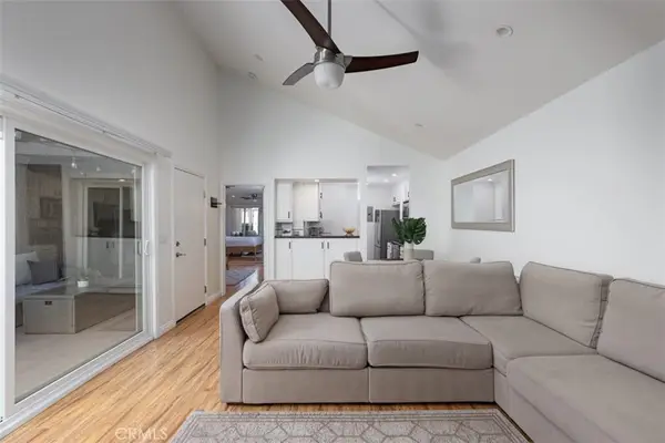 7890 E Spring #24B, Long Beach, CA 90815