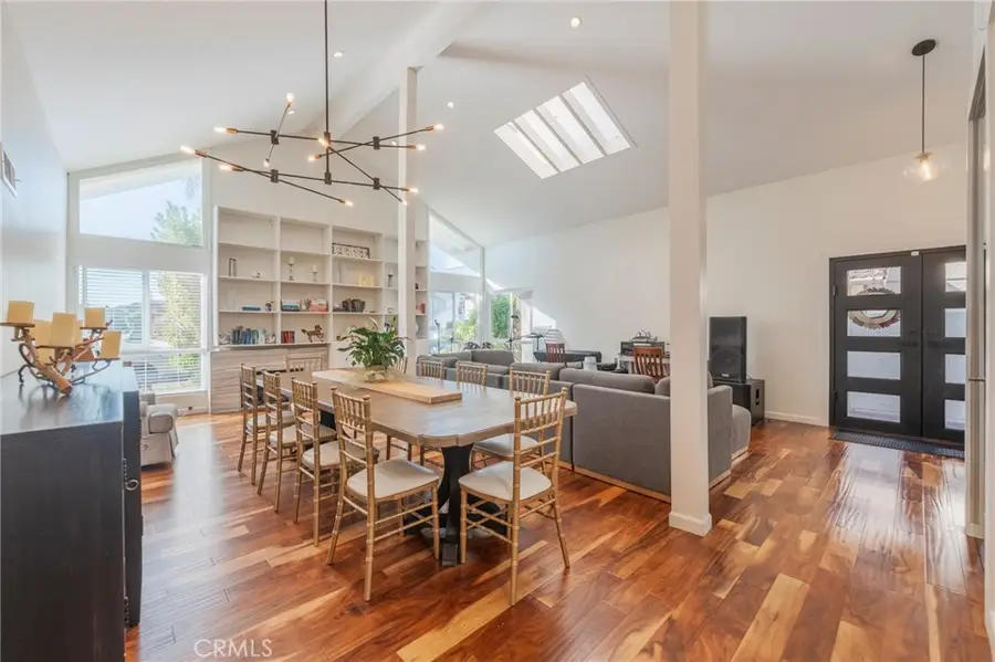 3962 Mistral, Huntington Beach, CA 92649 - #3