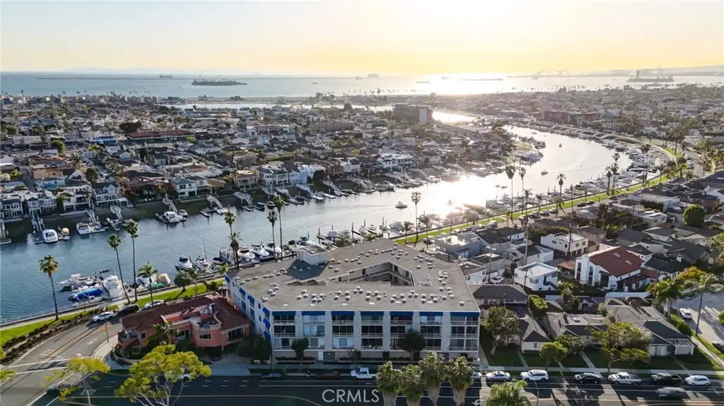 383 Bay Shore #307, Long Beach, CA 90803 - Image #1