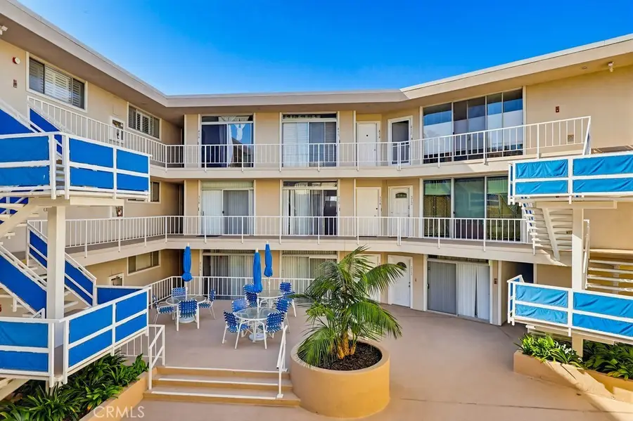 383 Bay Shore #307, Long Beach, CA 90803 - Image #3