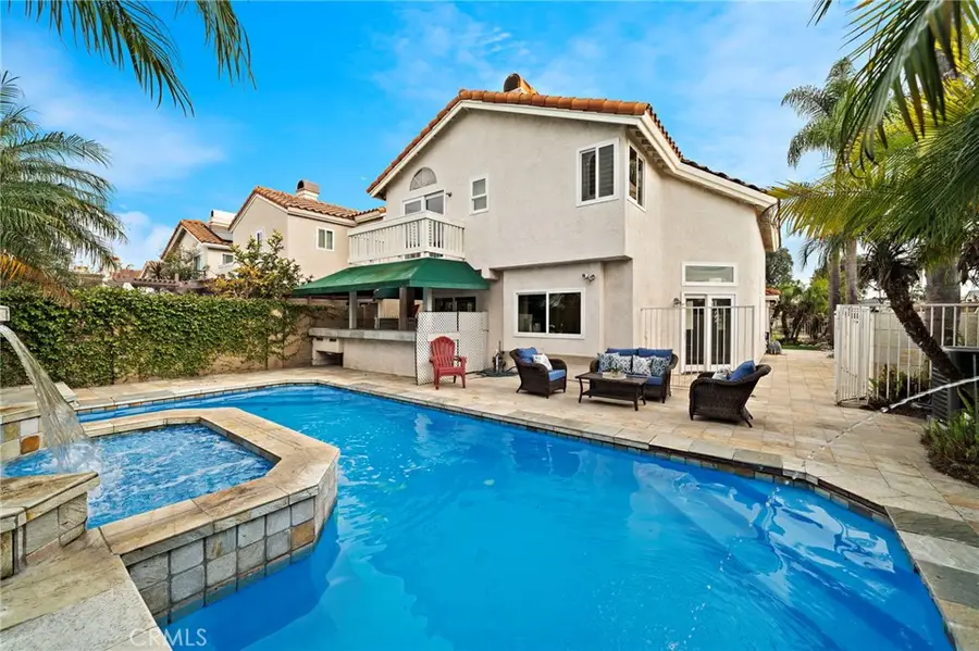 18623 Callens Circle, Fountain Valley, CA 92708 - Image #3