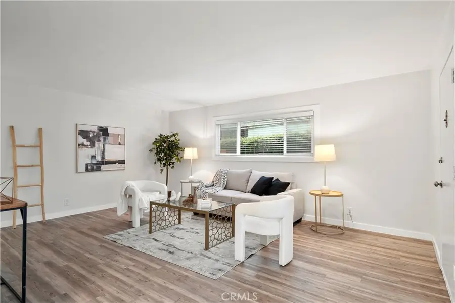 939 E Appleton E #26, Long Beach, CA 90802 - #2