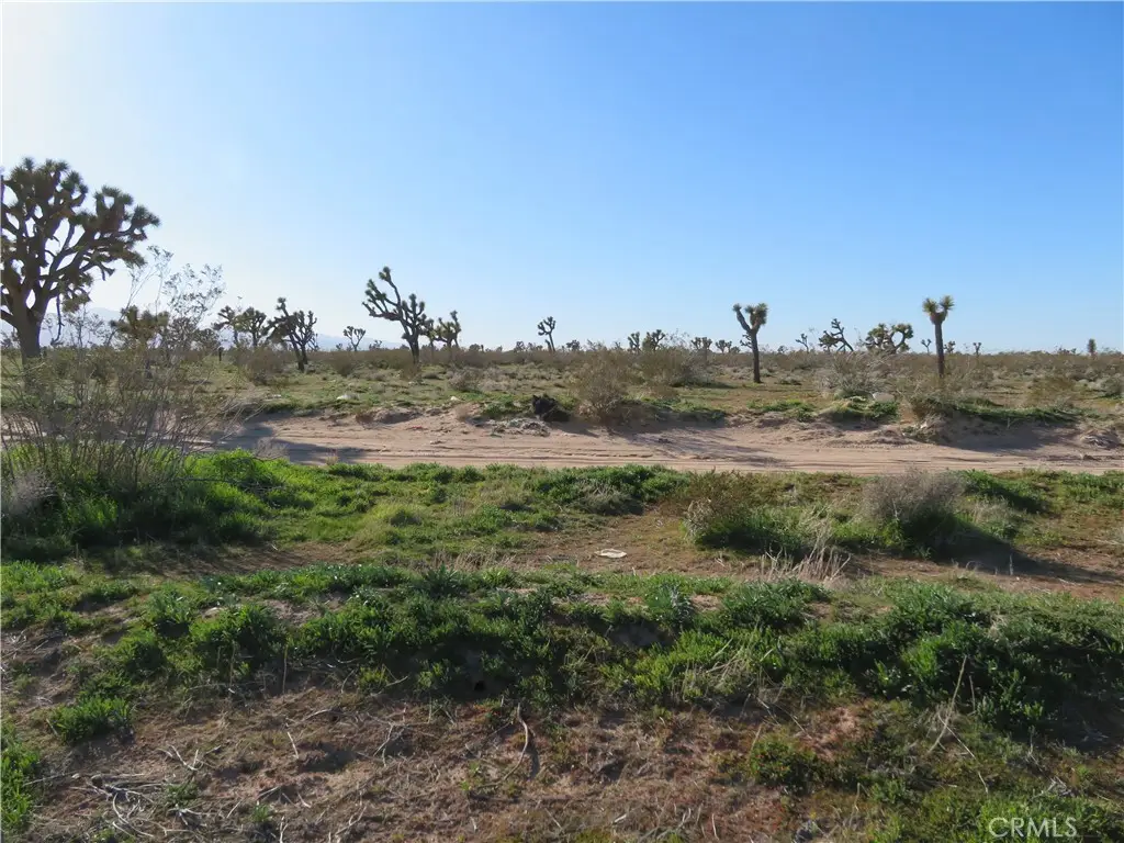 0 Luna Road, Phelan, CA 92371 - #1