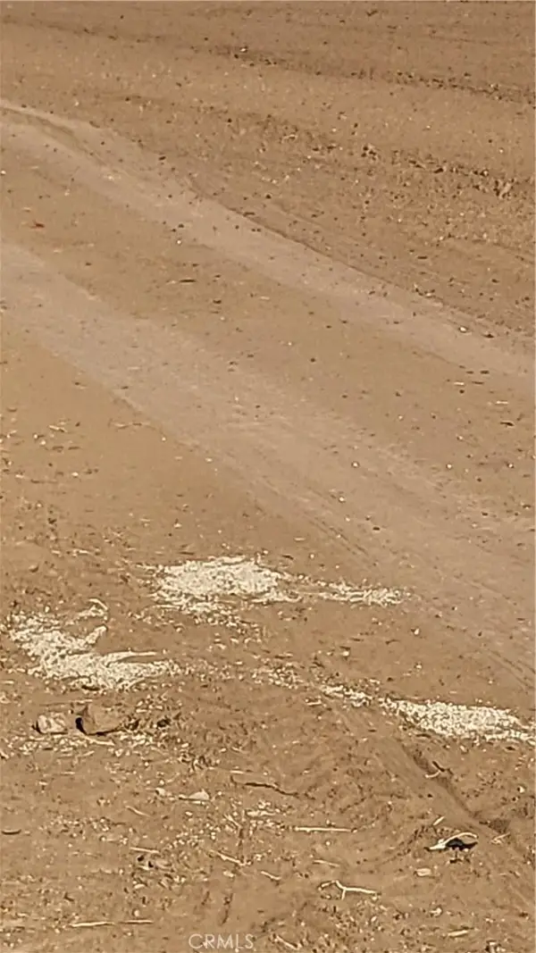 0 Luna Road, Phelan, CA 92371