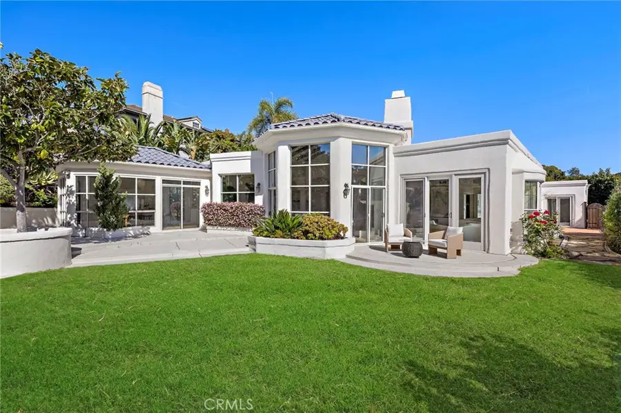 33821 Brandon Lane, San Juan Capistrano, CA 92675 - Image #2