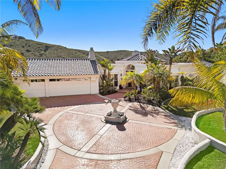 33821 Brandon Lane, San Juan Capistrano, CA 92675 - Image #3