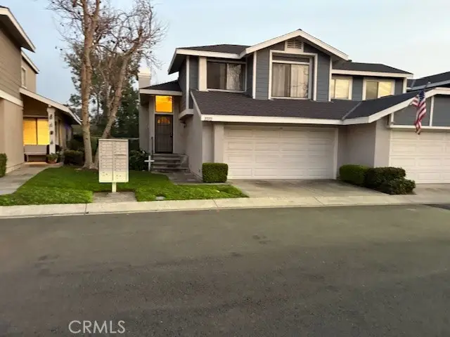 22112 Summit Hill, Lake Forest, CA 92630 - Image #1