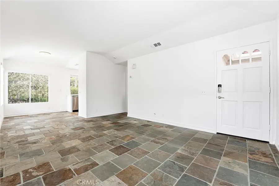 101 Whippoorwill, Aliso Viejo, CA 92656 - #3