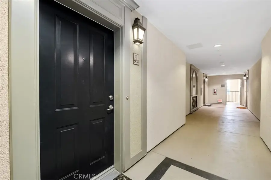 3458 Watermarke, Irvine, CA 92612 - #3