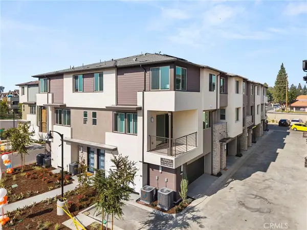 1954 Avenida Del Sol, Placentia, CA 92870