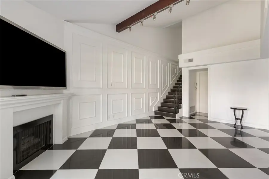 345 University Drive #F4, Costa Mesa, CA 92627 - #3