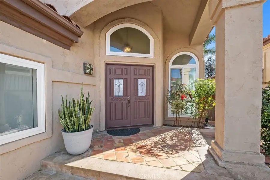 16 Novilla, Laguna Niguel, CA 92677 - #3