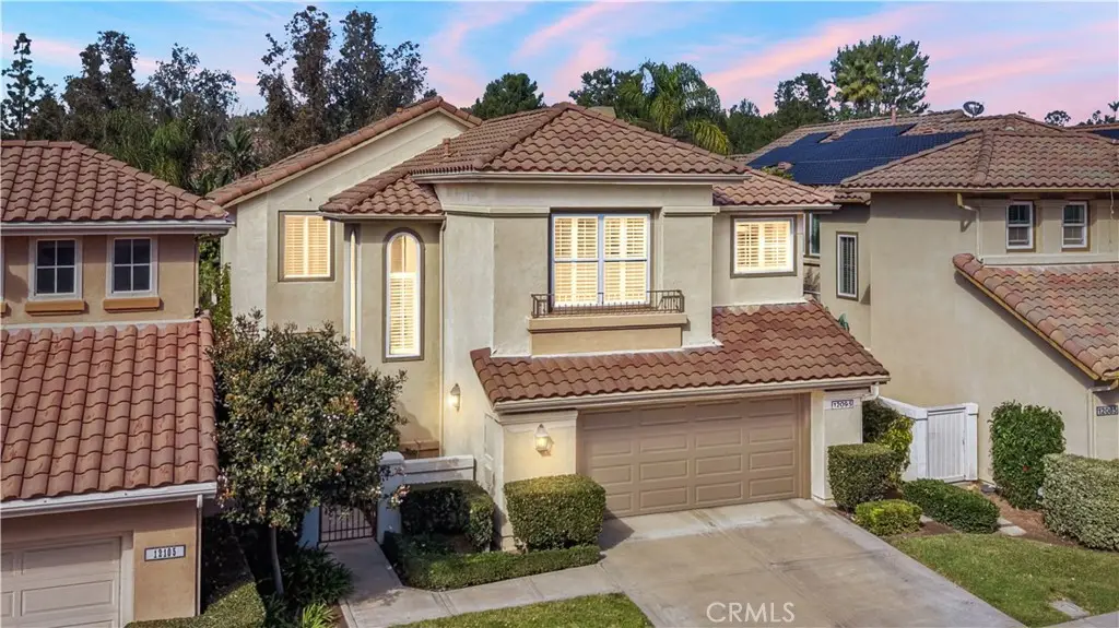 12095 Morrow Drive, Tustin, CA 92782 - #1