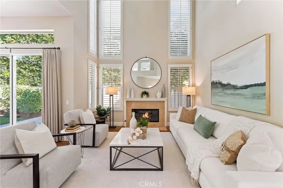 12095 Morrow Drive, Tustin, CA 92782 - #2