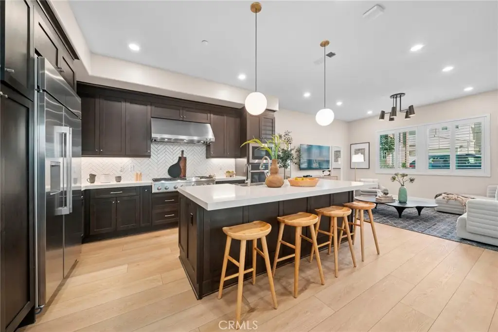 163 Crossover, Irvine, CA 92618 - Image #1