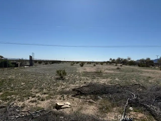 3 Blythe Way, Blythe, CA 92225 - #1