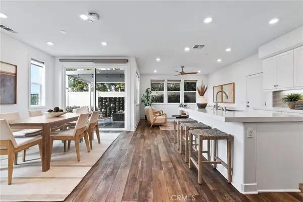 225 Denali, Lake Forest, CA 92630